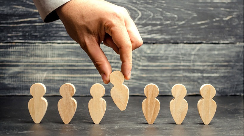 4 Employee Onboarding Tools Every L&D Manager Needs