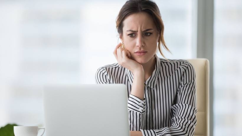 “Act Your Wage:” The Key To Work/Life Balance Or A Silent Threat?