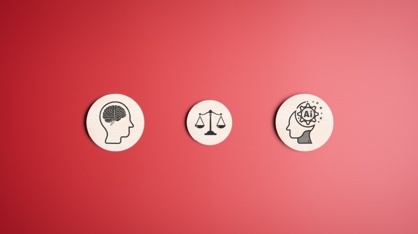 AI In Content Creation: Copywriting And Plagiarism