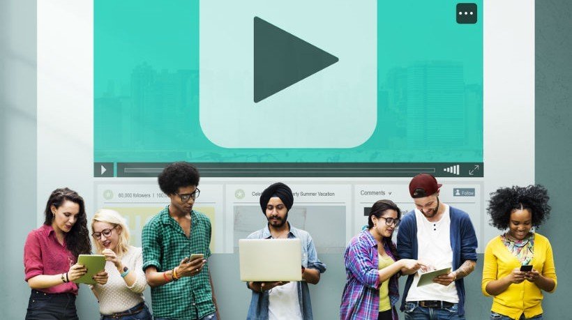 Audio In eLearning: 7 Golden Rules For eLearning Professionals