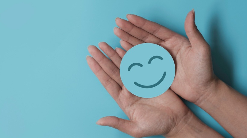 Mental Wellness Matters: The Power Of Protecting It In The New Year And Beyond