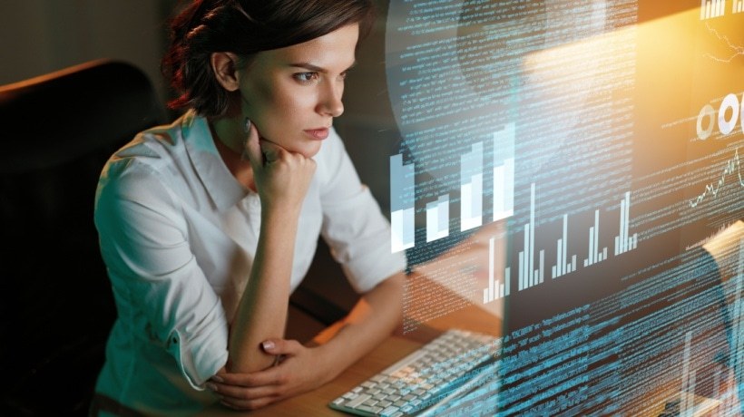 Everything You Need To Know About Creating Employee Development Programs