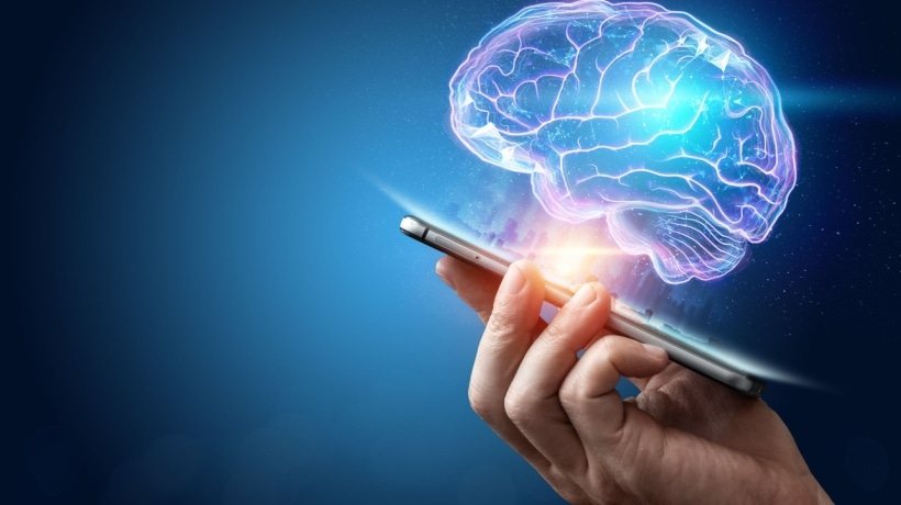 How Microlearning Is Changing The Way We Learn In 2025: All You Need To Know