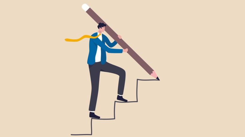 The Influence Of Employee Training Programs On Retention And Recruitment