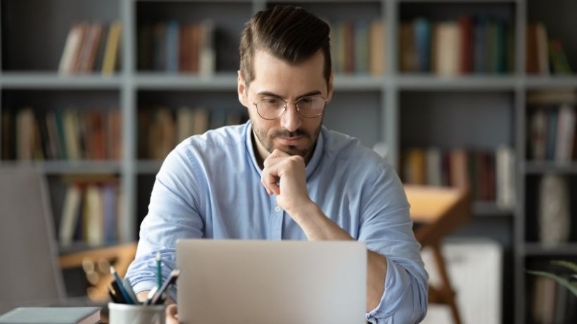 Beyond The Basics: Advanced No-Code Use Cases For L&D Operations