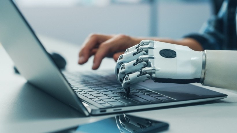 AI-Powered Instructional Design: A Practical Guide To Staying Ahead