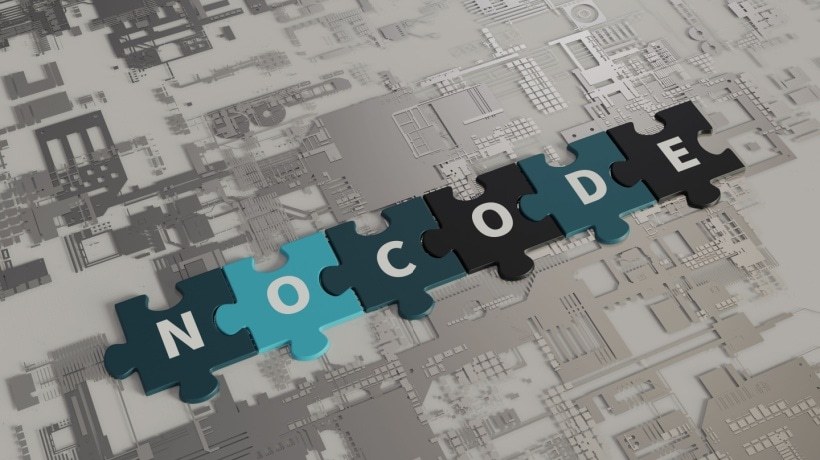 The ROI Of No-Code Automation In L&D: Metrics That Matter In 2025