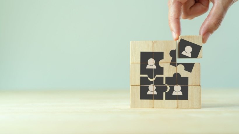 Why Your Onboarding Program Is Failing (And How L&D Can Fix It)