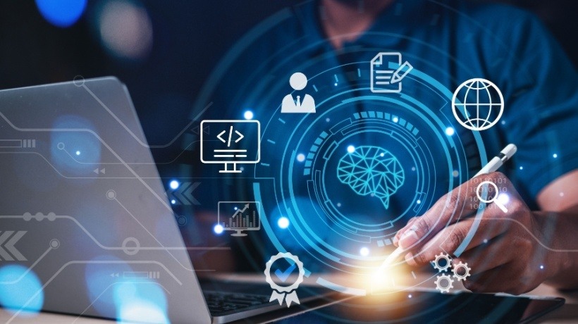 AI, Microlearning, And New Tech: Will They Wipe Out Traditional Education?