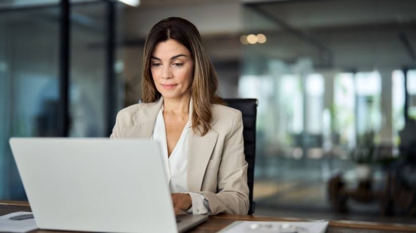 7 Key Challenges For First-Time CHROs And The Role Of eLearning
