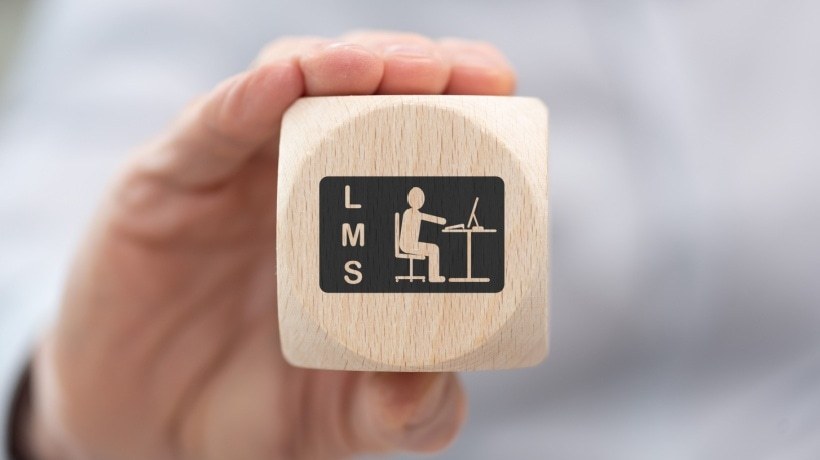 Are Learning Management Systems Killing Traditional Training Or Driving Real Digital Transformation?