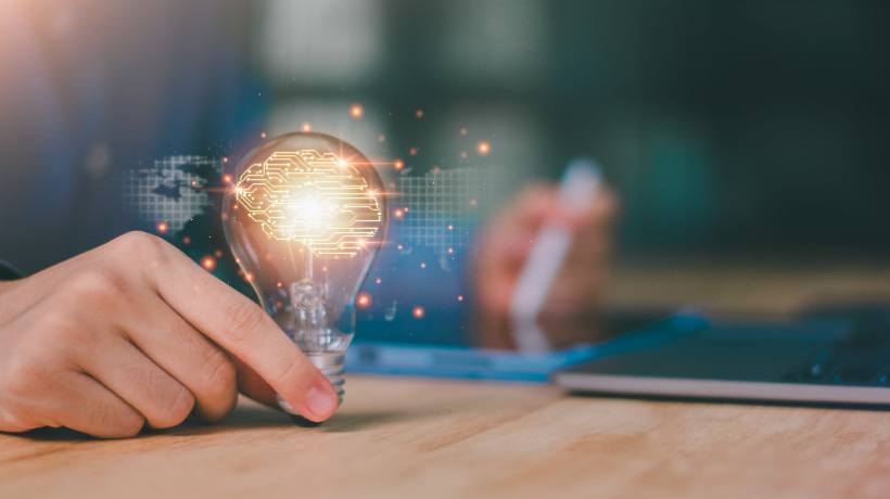 Smarter Training, Zero Code: How AI And LCNC Are Shaping L&D