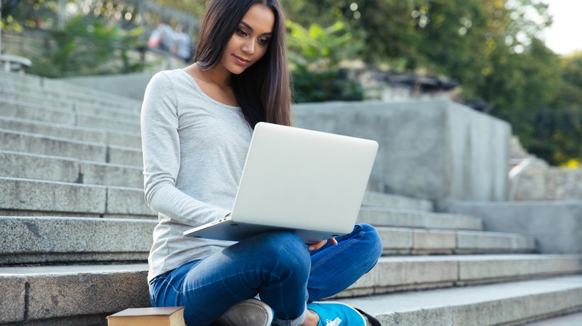 The Power Of Membership Sites For Your eLearning Business