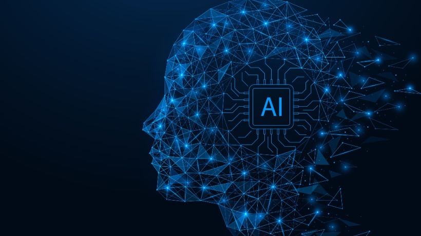 Educators, AI, And Learners: The Triad Of Successful AI-Powered Education