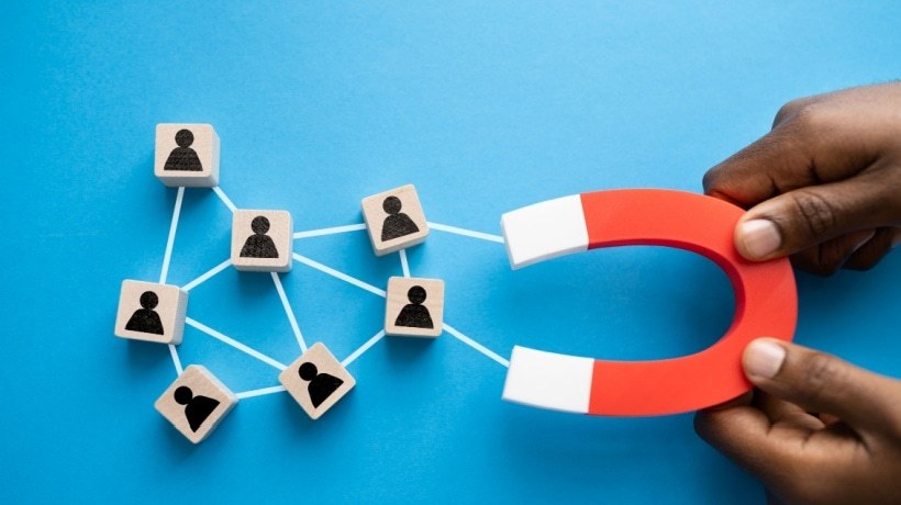 Employee Retention Statistics You Should Know In 2025