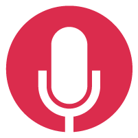 GoLocalise logo