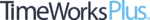 TimeWorksPlus logo