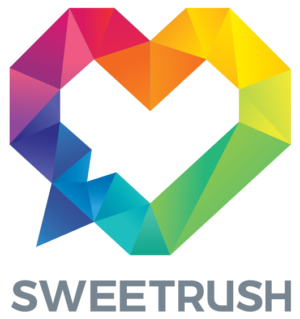 SweetRush Wins As No. 1 Content Provider With AI Tools Expertise