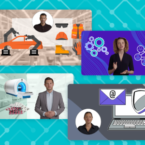 simpleshow Now Integrates AI Avatars For More Impactful Video Storytelling
