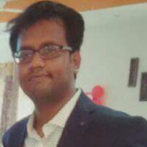 Manish Kumar