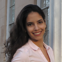 Athena Marousis