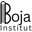 Boja Institut logo