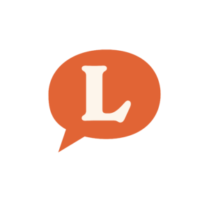Lauryn Alvarez Voiceover logo