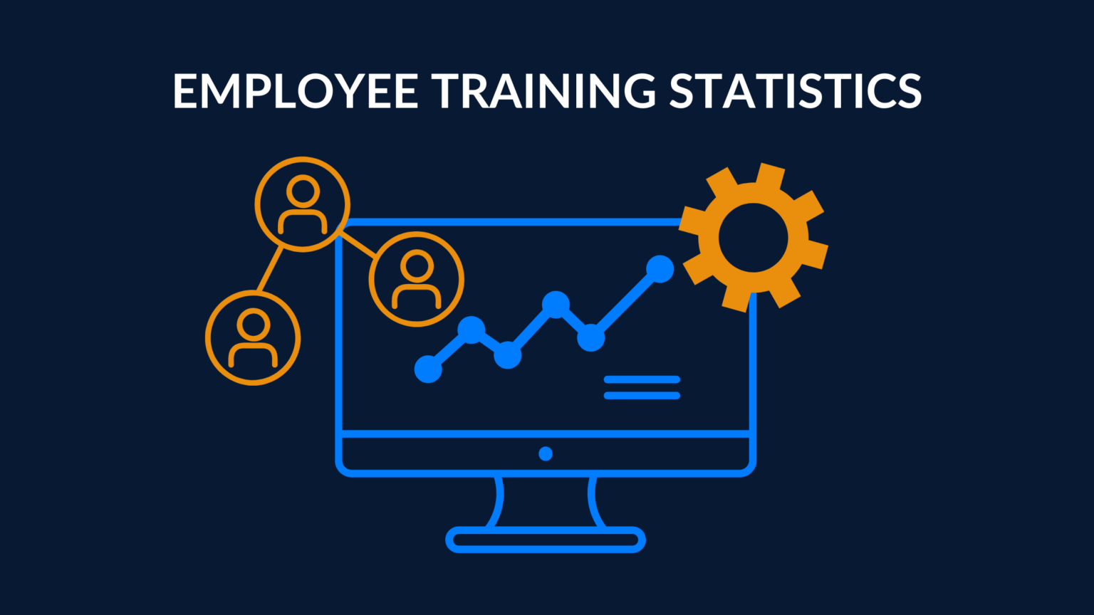 39 Statistics That Prove The Value Of Employee Training