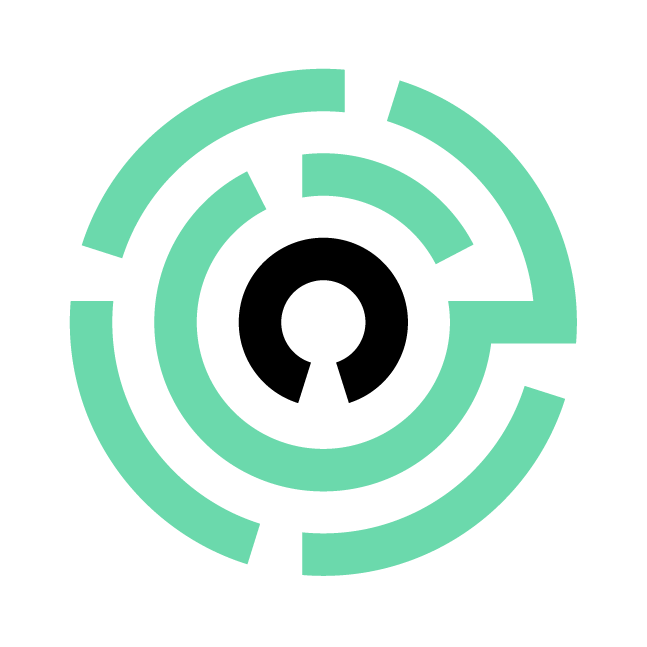 eWyse logo