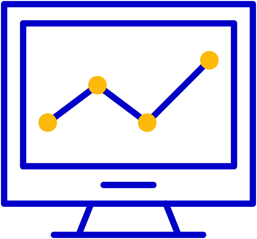 Learning Management Systems (LMS)