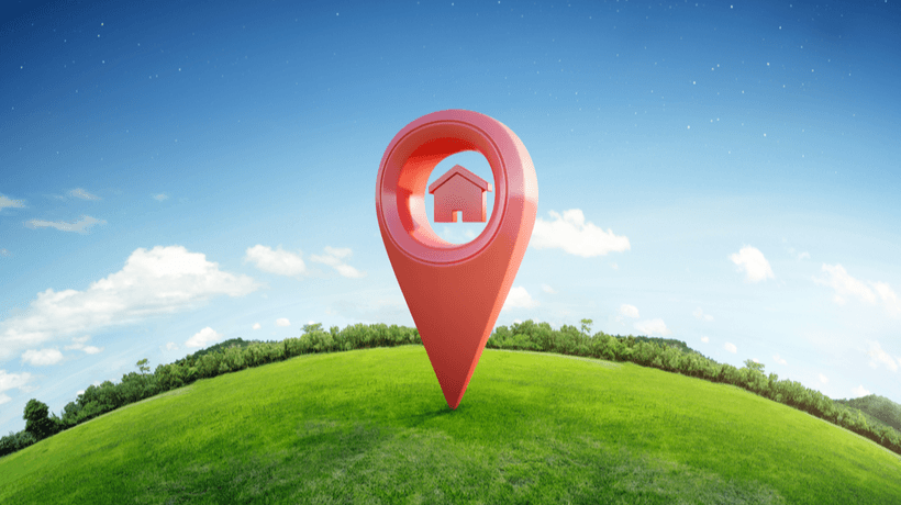 Using eLearning In The Real Estate Industry During The COVID-19 Pandemic